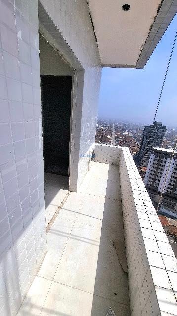 Apartamento à venda com 2 quartos, 1 suíte, 1 vaga e 74m² no Vila Caiçara, Praia Grande (SP) — foto 13 de 30