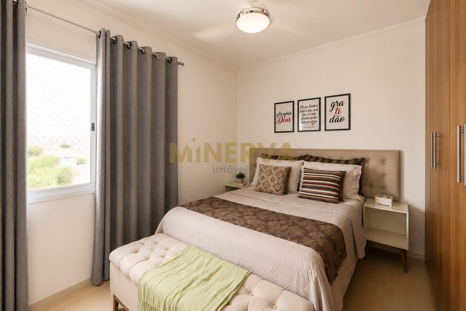 Casa à venda com 2 quartos, 2 suítes, 2 vagas e 87m² no Vila Moreira, São Paulo (SP) — foto 10 de 17