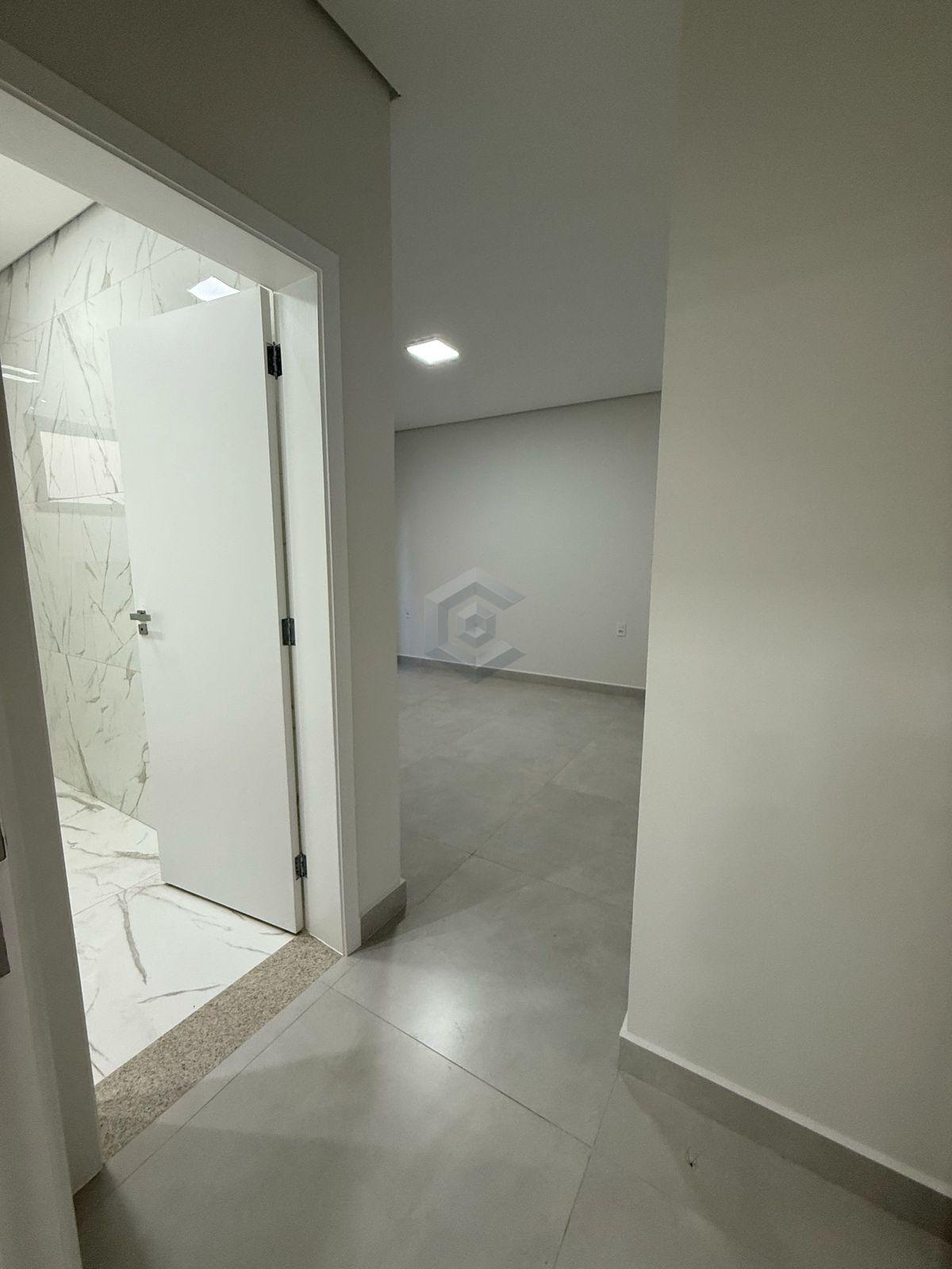 Casa à venda com 3 quartos, 3 suítes, 6 vagas e 248m² no Alphaville 3, Votorantim (SP) — foto 14 de 30
