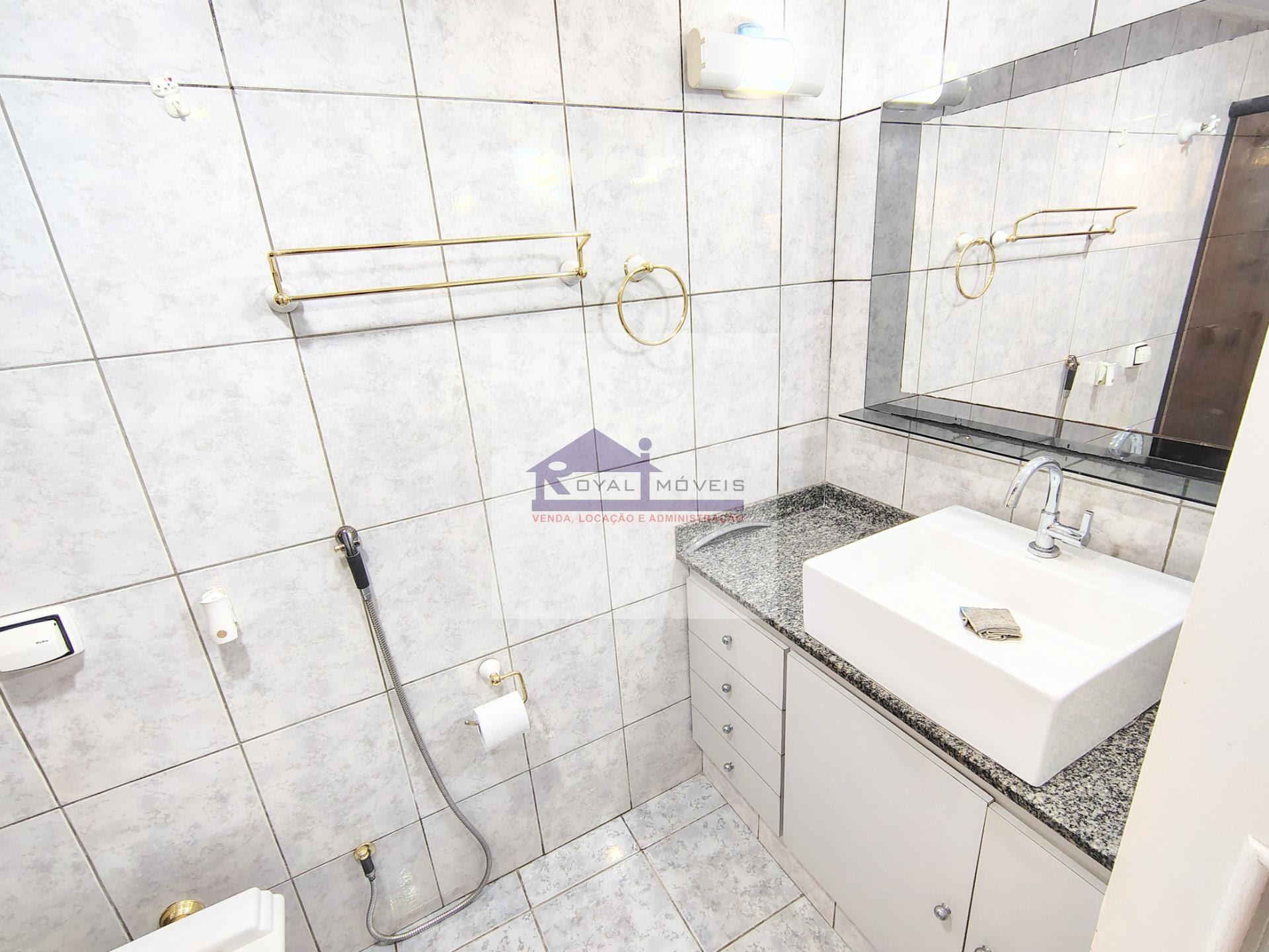 Apartamento à venda com 3 quartos, 1 suíte, 1 vaga e 110m² no Bela Vista, São Paulo (SP) — foto 10 de 30