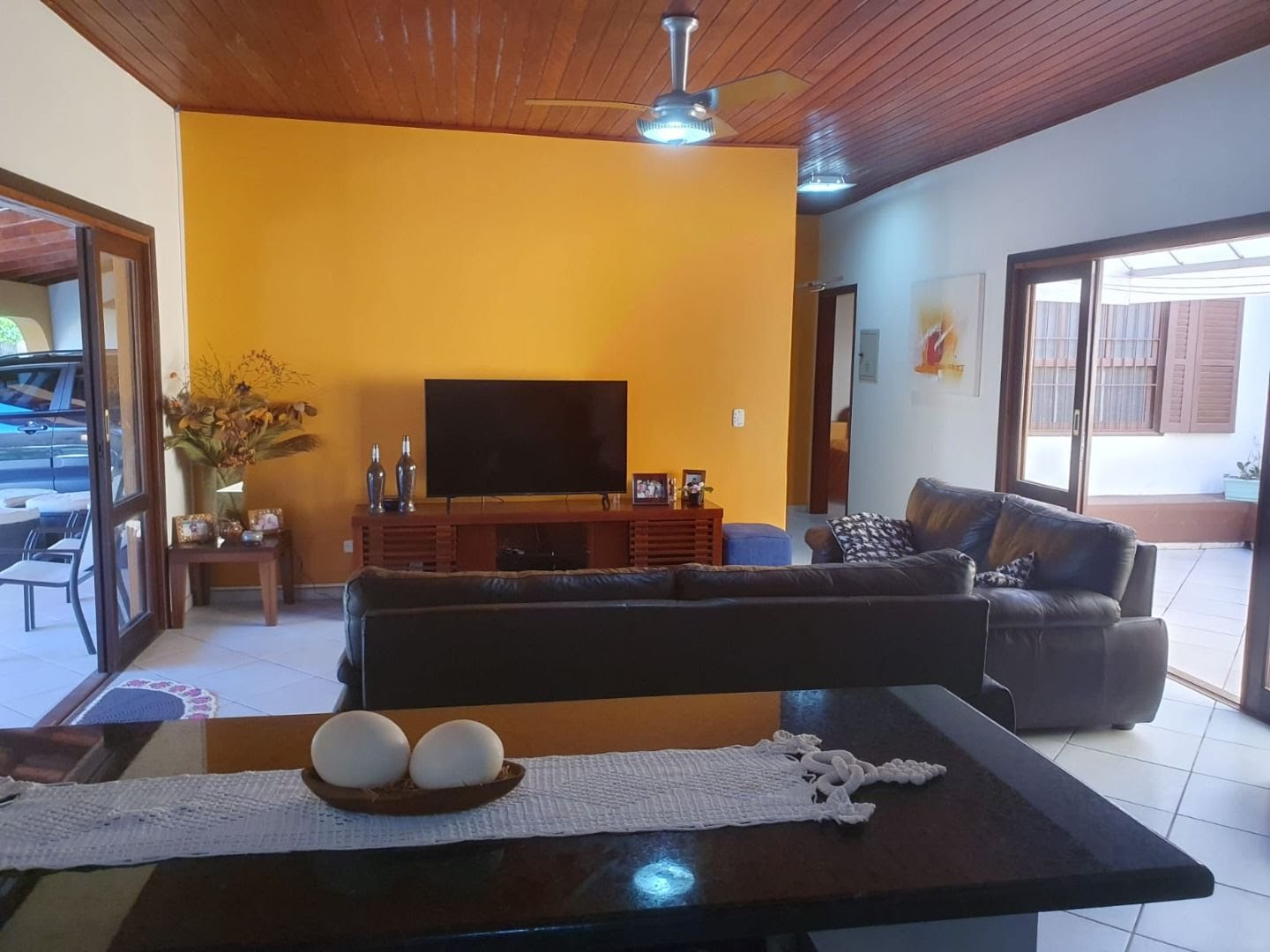 Casa à venda com 5 quartos, 5 banheiros, 6 vagas e 230m² no Domingas Dias, Ubatuba (SP) — foto 18 de 21
