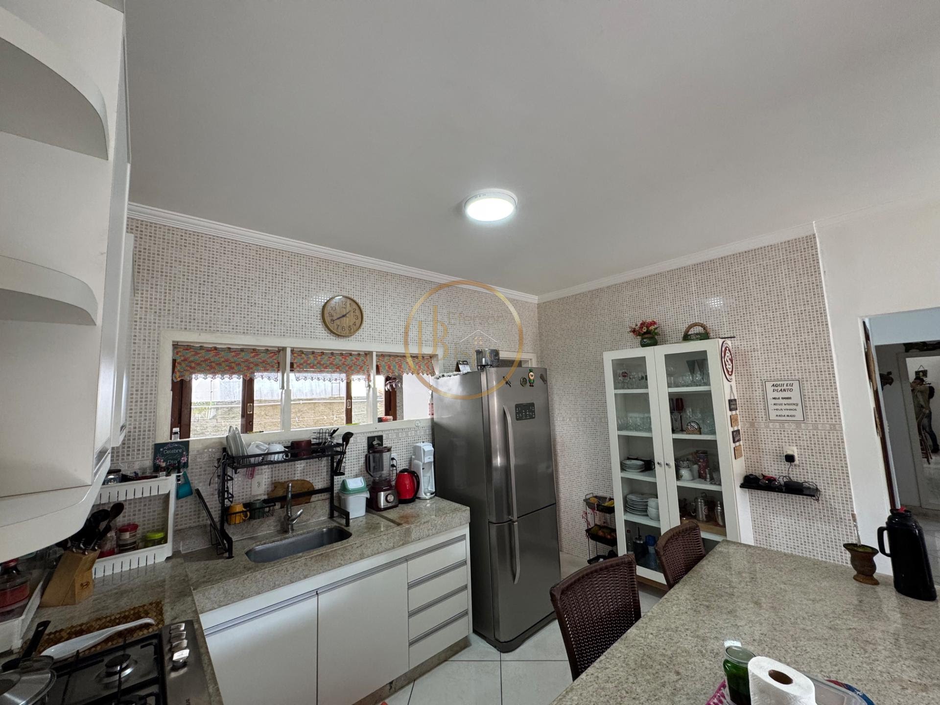 Apartamento à venda com 3 quartos, 1 suíte, 1 vaga e 100m² no Coroa Vermelha, Santa Cruz Cabrália (BA) — foto 6 de 12