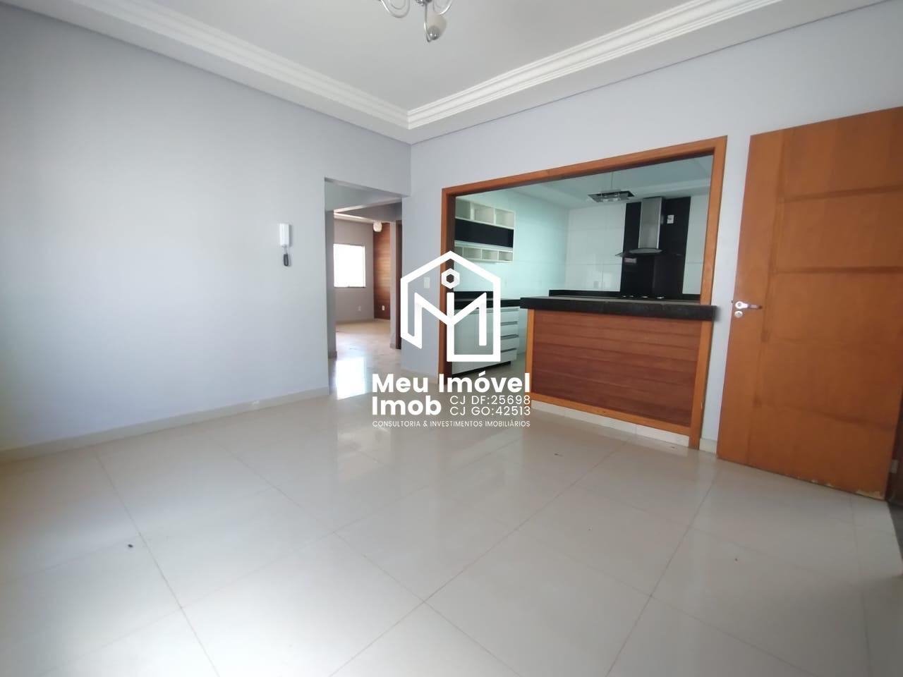 Casa, 4 quartos, 300 m² - Foto 18