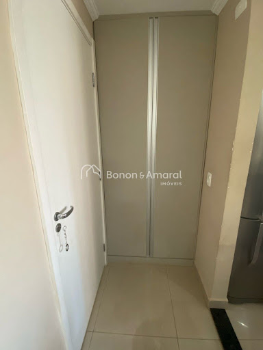 Apartamento, 2 quartos, 86 m² - Foto 5