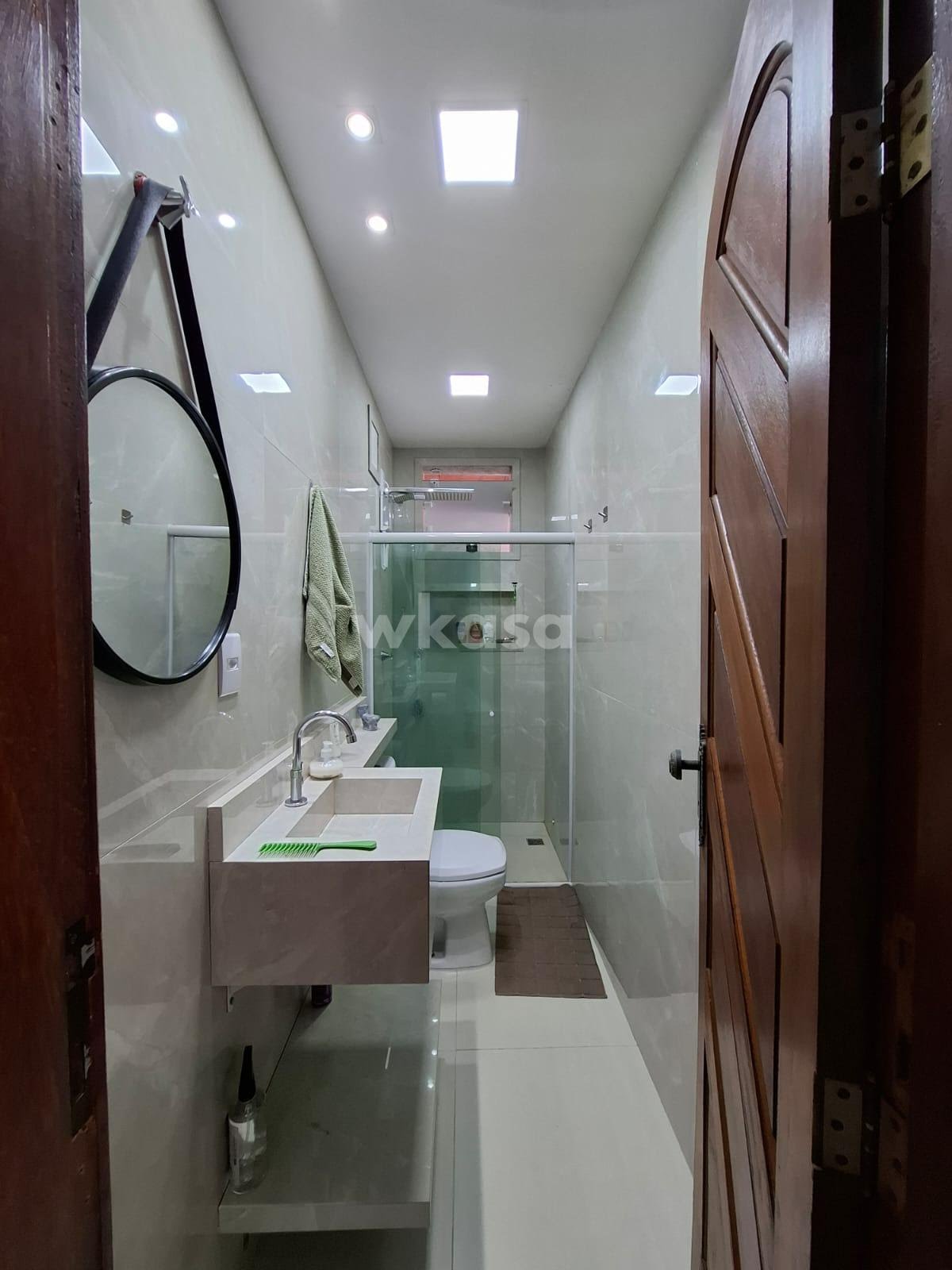 Casa à venda com 873m² no Serra Dourada II, Serra (ES) — foto 12 de 14