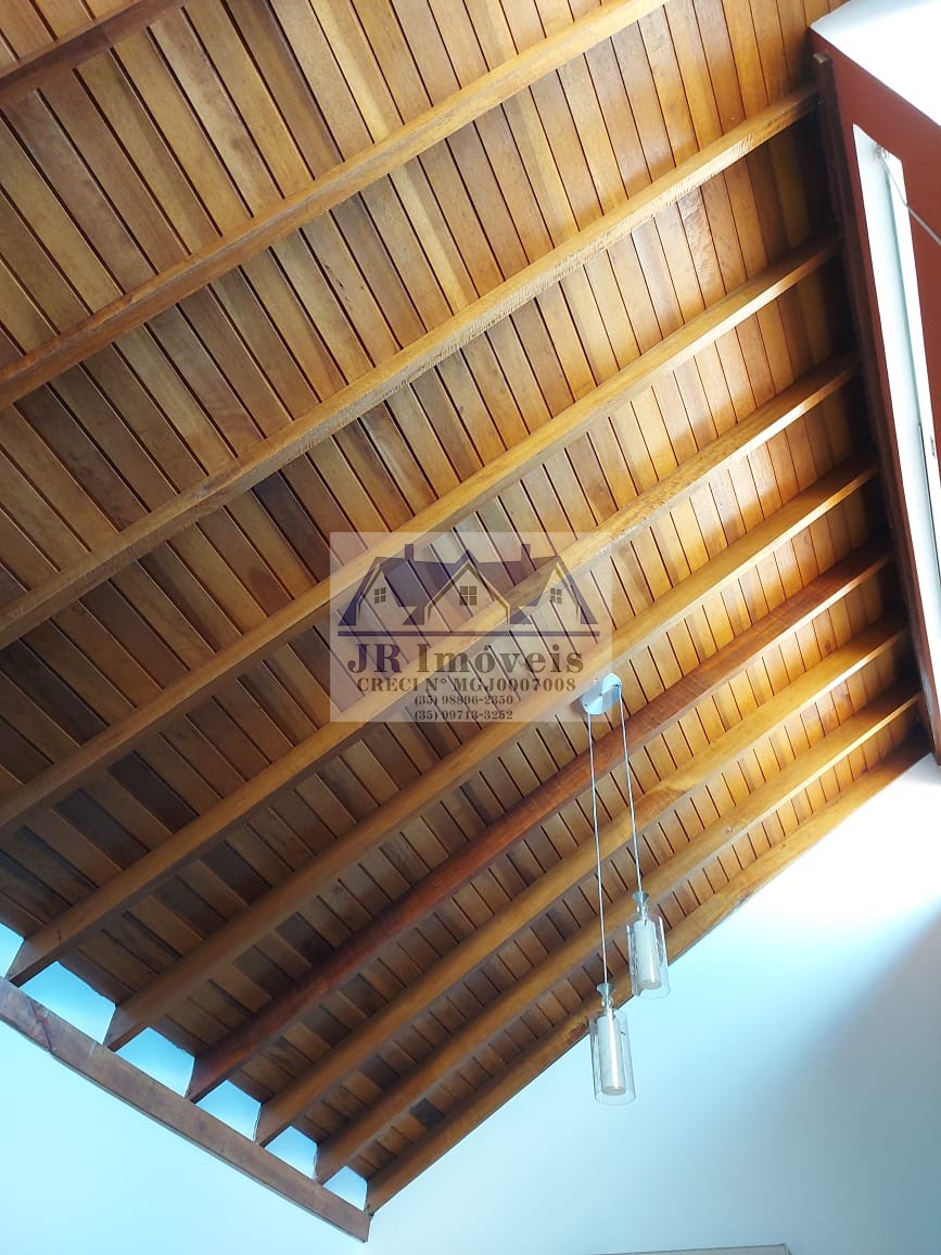 Casa à venda com 3 quartos, 1 suíte, 2 vagas e 222m² no Centro, Piranguinho (MG) — foto 4 de 30
