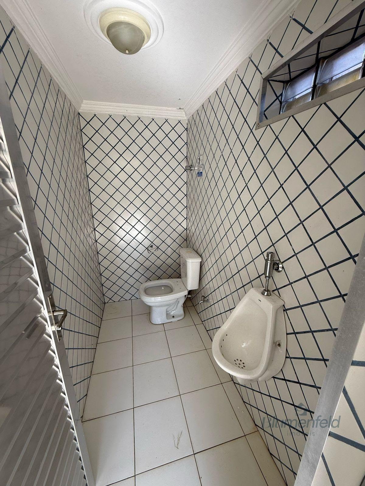 Casa para alugar com 6 quartos, 3 suítes, 6 vagas e 5774m² no Bairro do Funil, Santa Isabel (SP) — foto 19 de 30