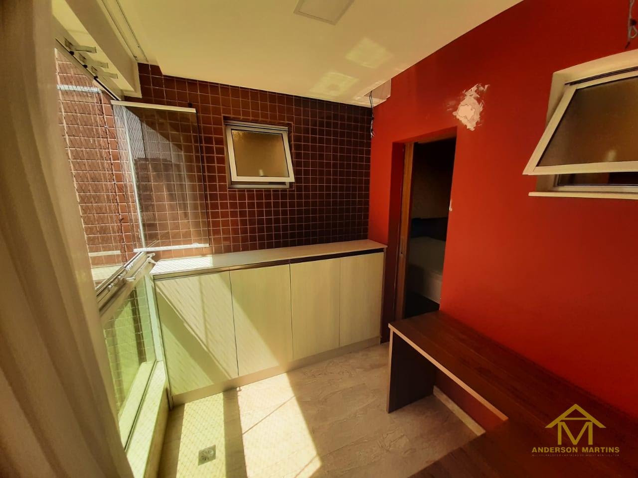 Apartamento à venda com 2 quartos, 1 banheiro, 1 vaga e 65m² no Praia de Itaparica, Vila Velha (ES) — foto 10 de 20