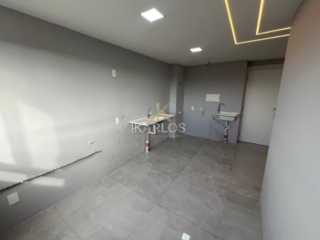 Apartamento para alugar com 2 quartos, 1 banheiro e 36m² no Passarinho, Recife (PE) — foto 5 de 23