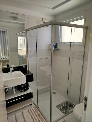 Foto 02