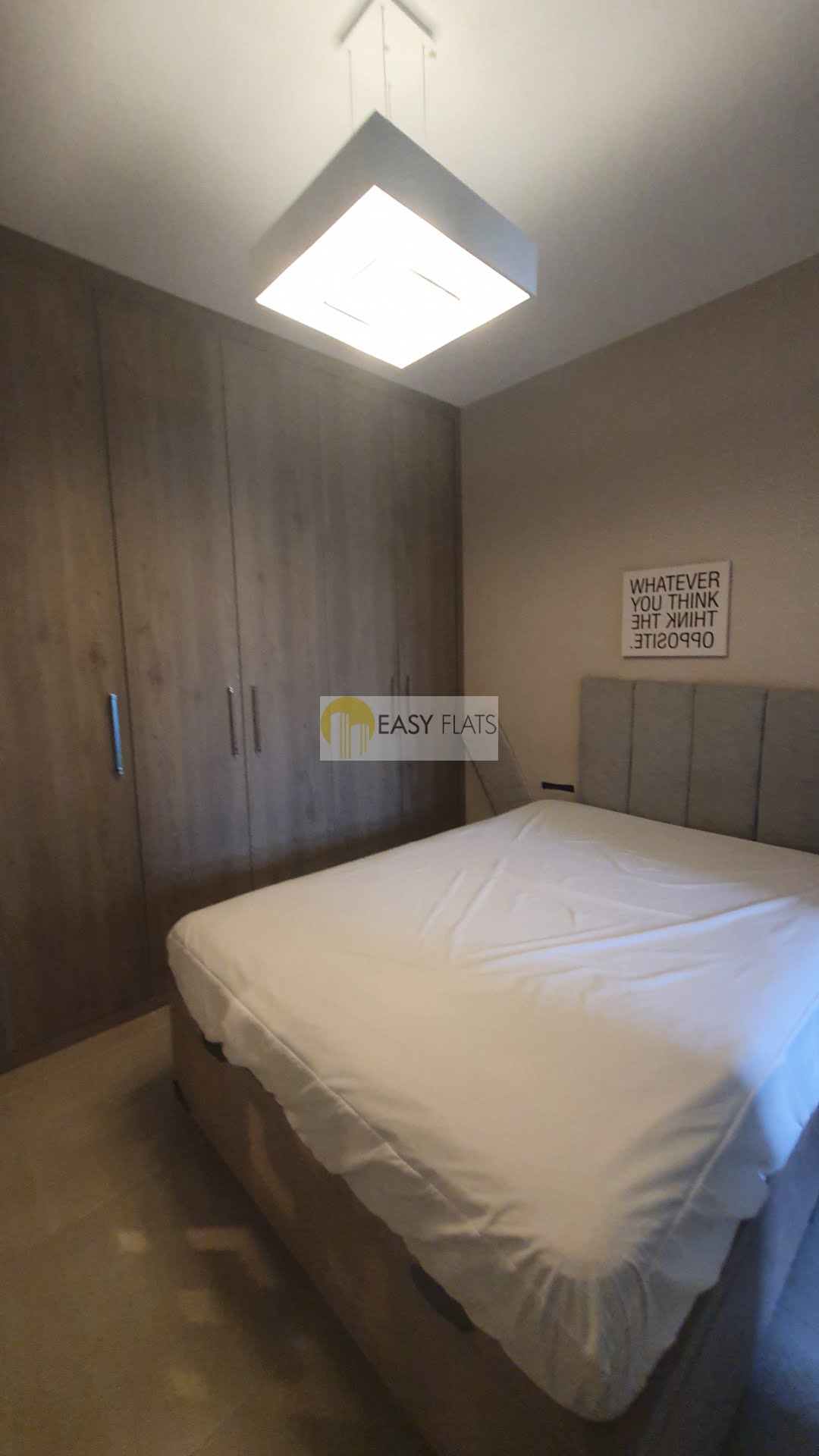 Apartamento para alugar com 1 quarto, 1 suíte, 1 vaga e 31m² no Vila Mariana, São Paulo (SP) — foto 7 de 30