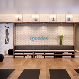 Apartamento à venda com 2 quartos, 1 suíte e 57m² no Vila Sonia, São Paulo (SP) — foto 7 de 14