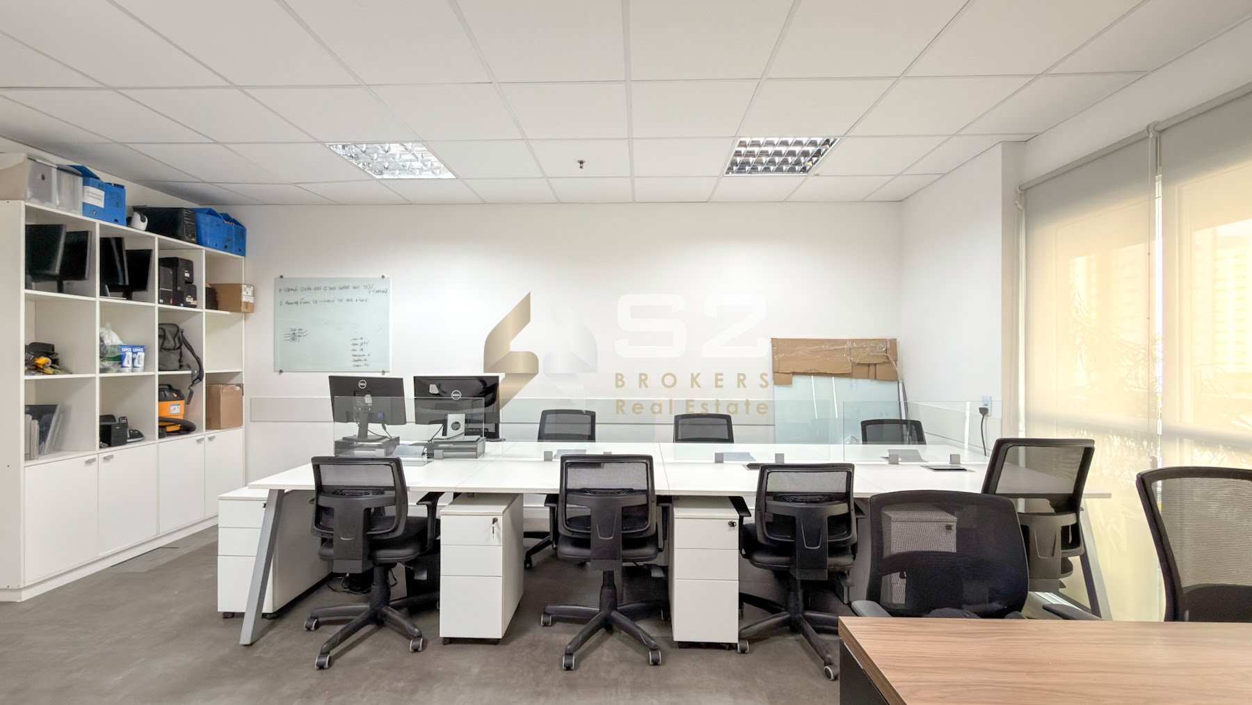 Sala Comercial para Locação Avenida Imperatriz Leopoldina, Vila Leopoldina/SP