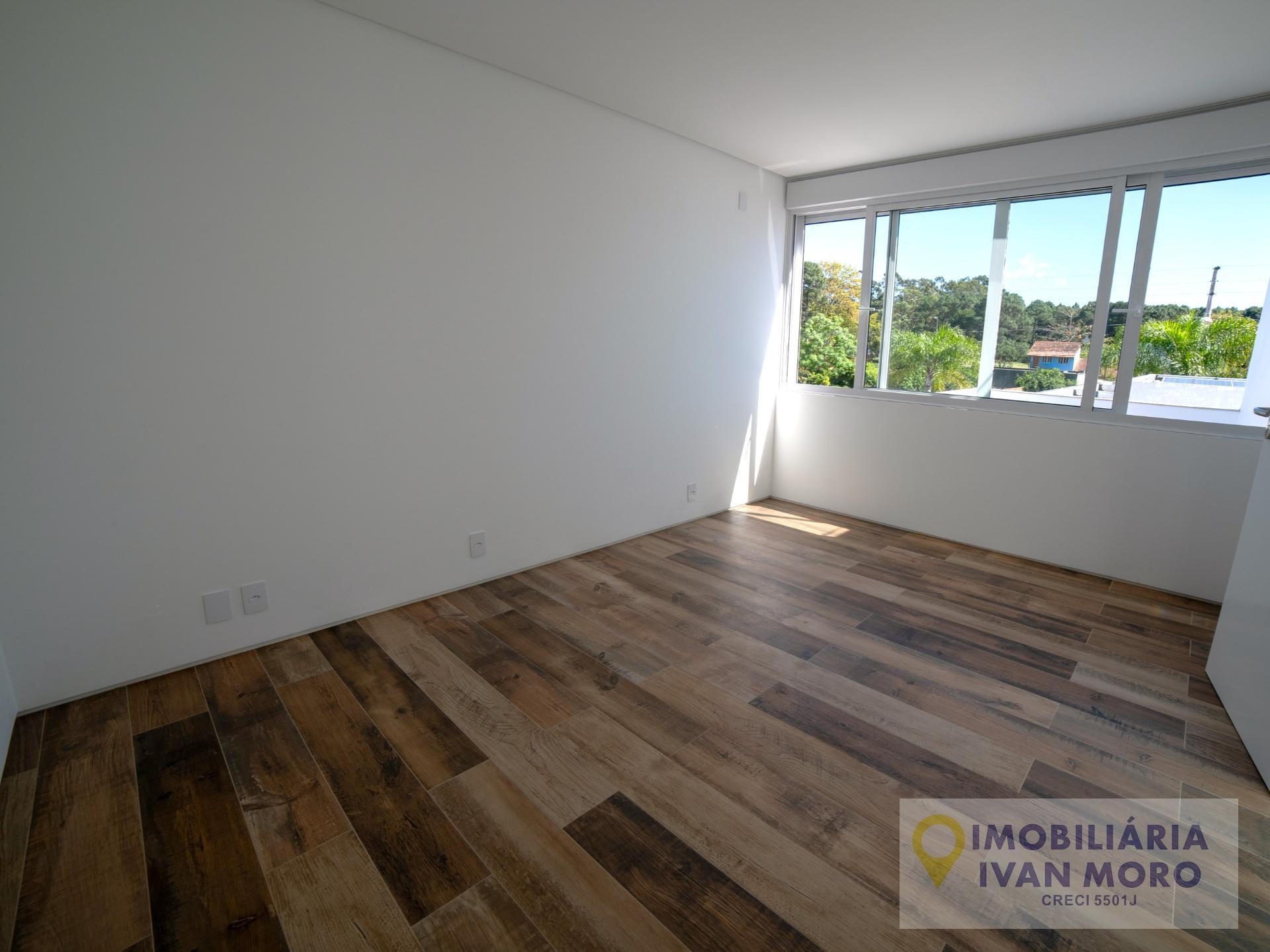 Casa à venda com 4 quartos, 4 suítes, 6 vagas e 297m² no São João do Rio Vermelho, Florianópolis (SC) — foto 18 de 30