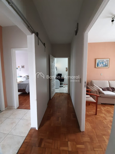 Casa, 4 quartos, 160 m² - Foto 7