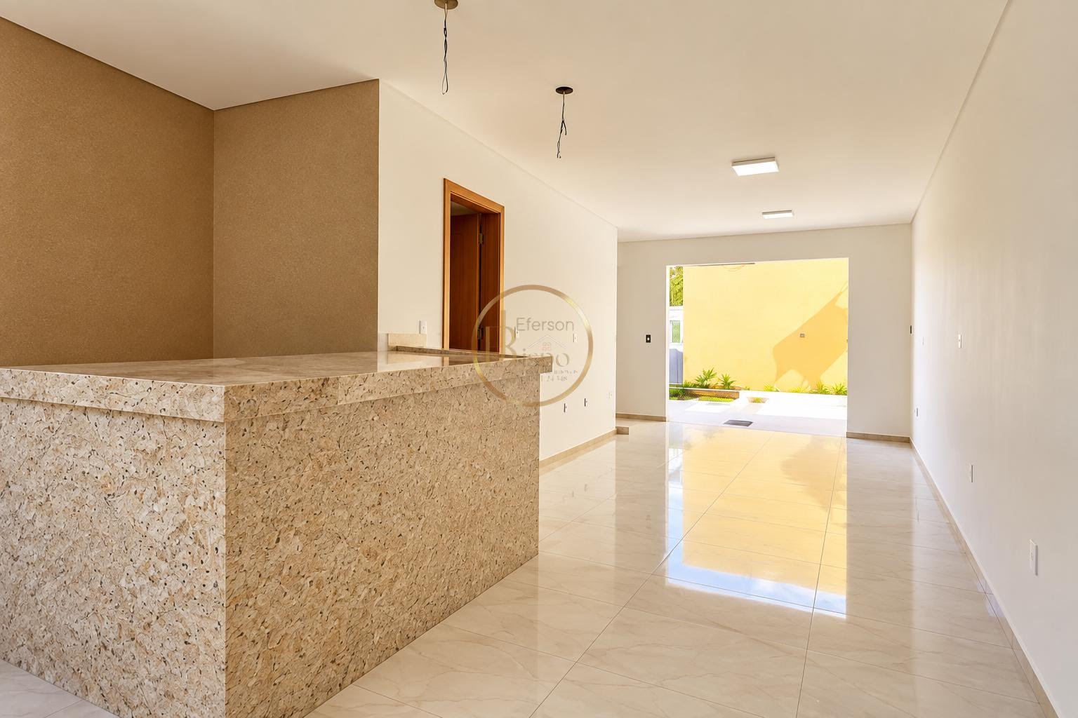 Apartamento à venda com 2 quartos, 2 suítes, 1 vaga e 90m² no Itaperapuan, Porto Seguro (BA) — foto 12 de 13