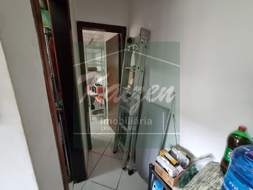 Foto 09