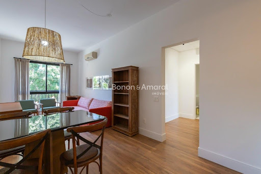 Casa de Condomínio, 2 quartos - Foto 1