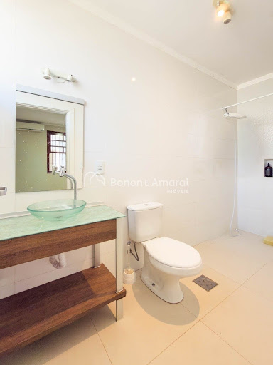 Casa, 5 quartos, 245 m² - Foto 21