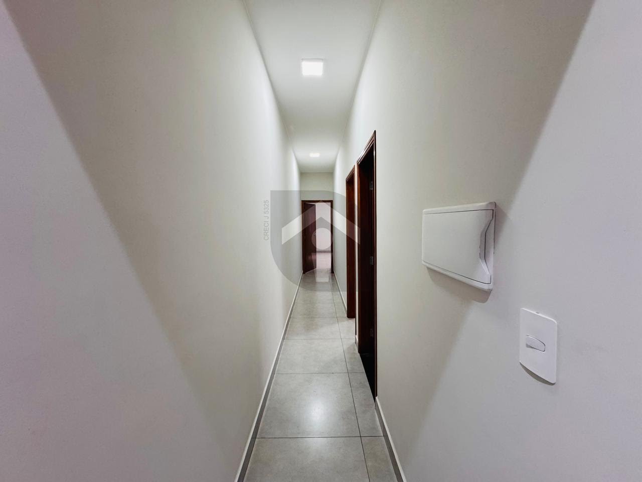 Casa, 2 quartos, 120 m² - Foto 10