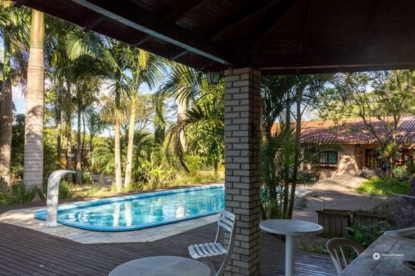 Terreno à venda com 19039m² de terreno no Ratones, Florianópolis (SC) — foto 7 de 26