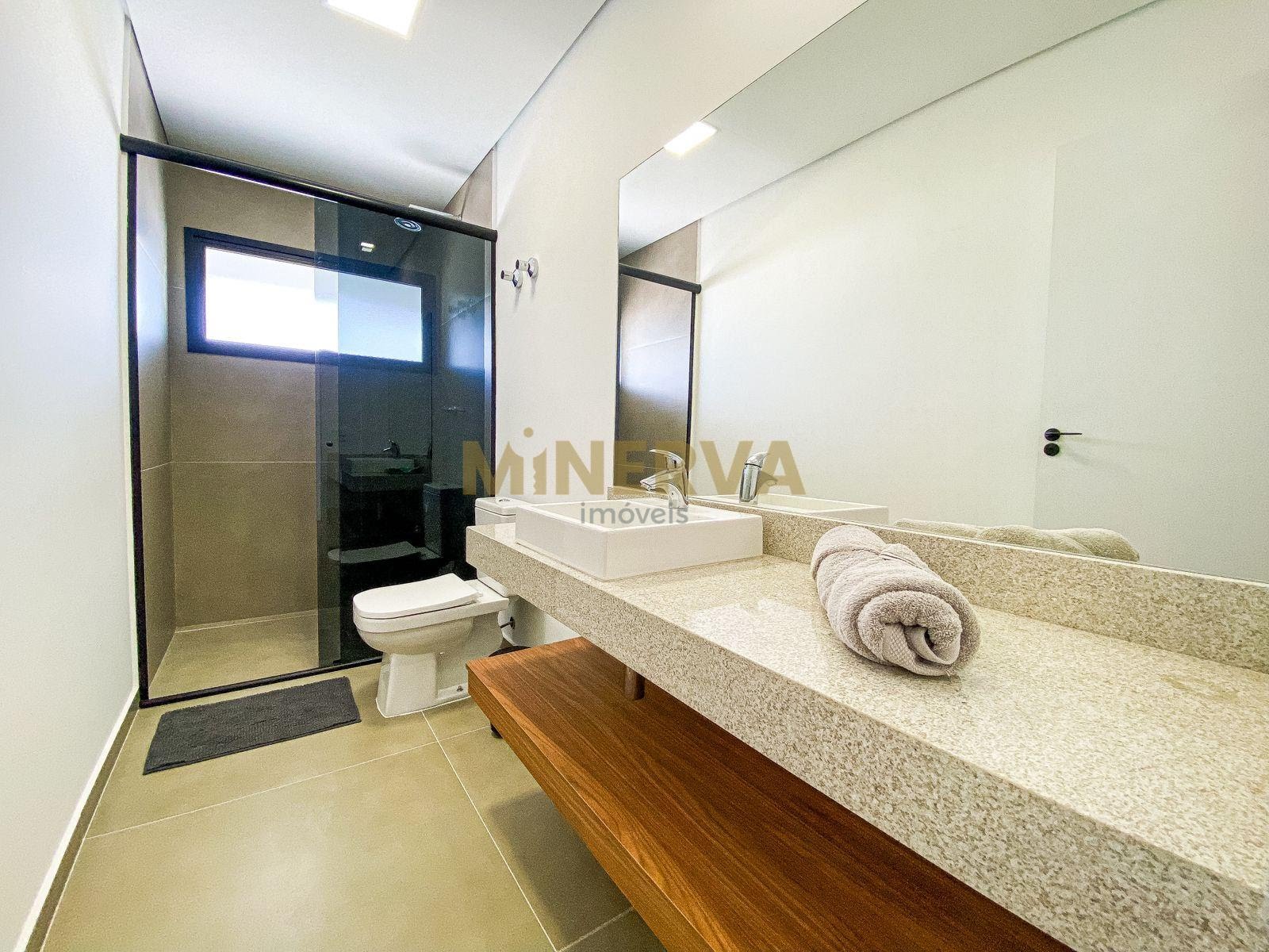 Casa à venda com 4 quartos, 2 suítes, 4 vagas e 455m² no Condomínio Residencial Campos do Conde, Bragança Paulista (SP) — foto 20 de 25