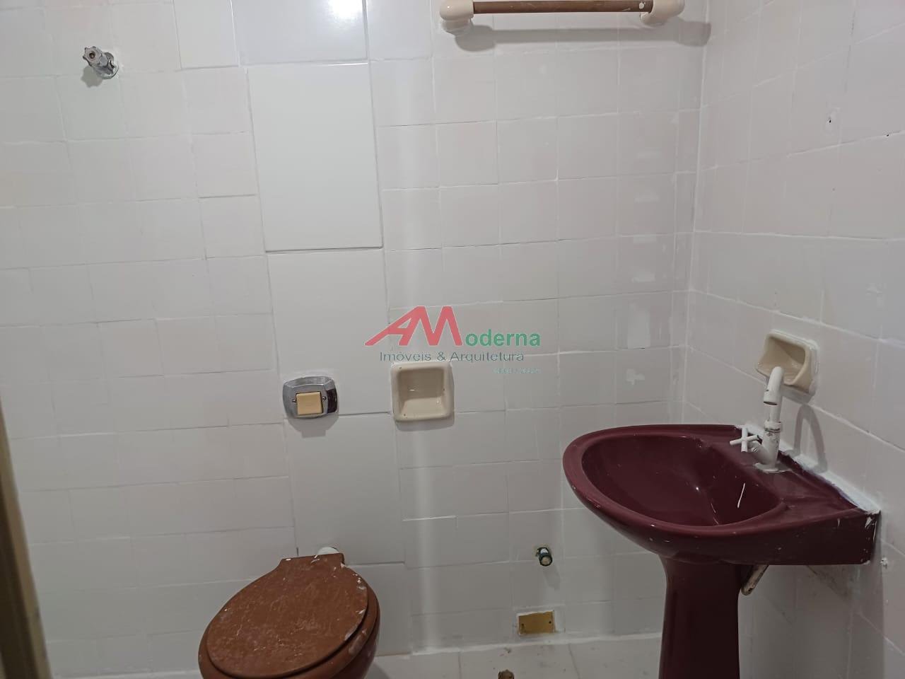Casa à venda com 3 quartos, 3 banheiros, 4 vagas e 118m² no Cooperativa, São Bernardo do Campo (SP) — foto 18 de 20