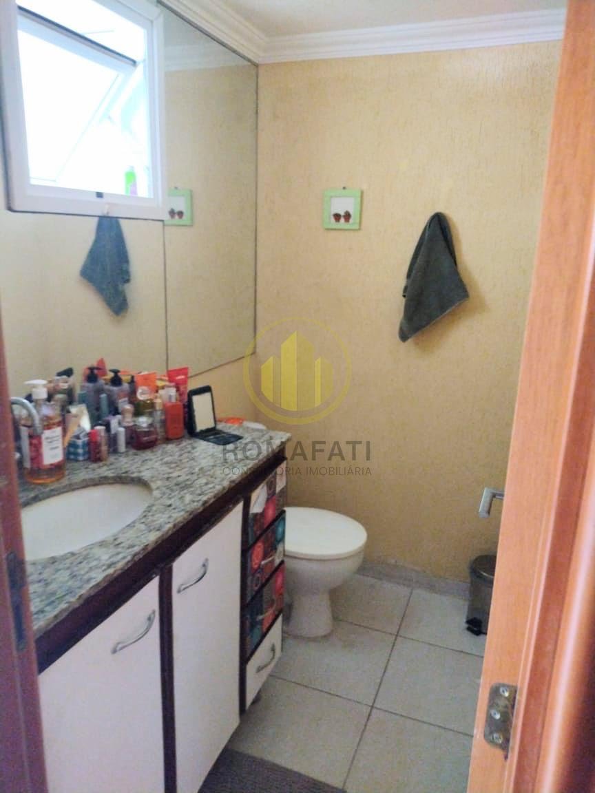 Casa à venda com 3 quartos, 1 suíte, 1 vaga e 120m² no Vargem Pequena, Rio de Janeiro (RJ) — foto 5 de 14