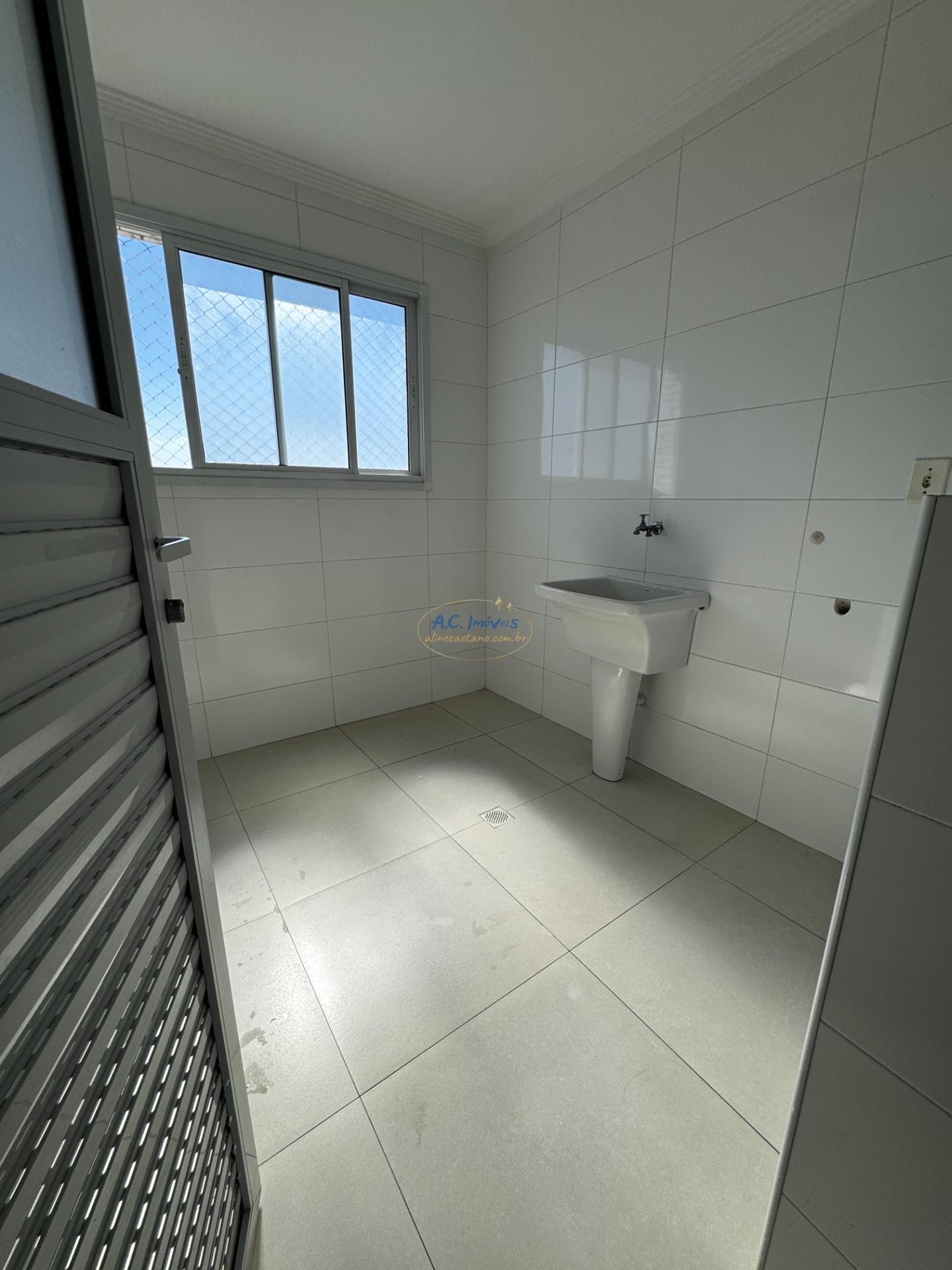 Apartamento à venda com 3 quartos, 2 suítes, 3 vagas e 132m² no Guilhermina, Praia Grande (SP) — foto 15 de 30