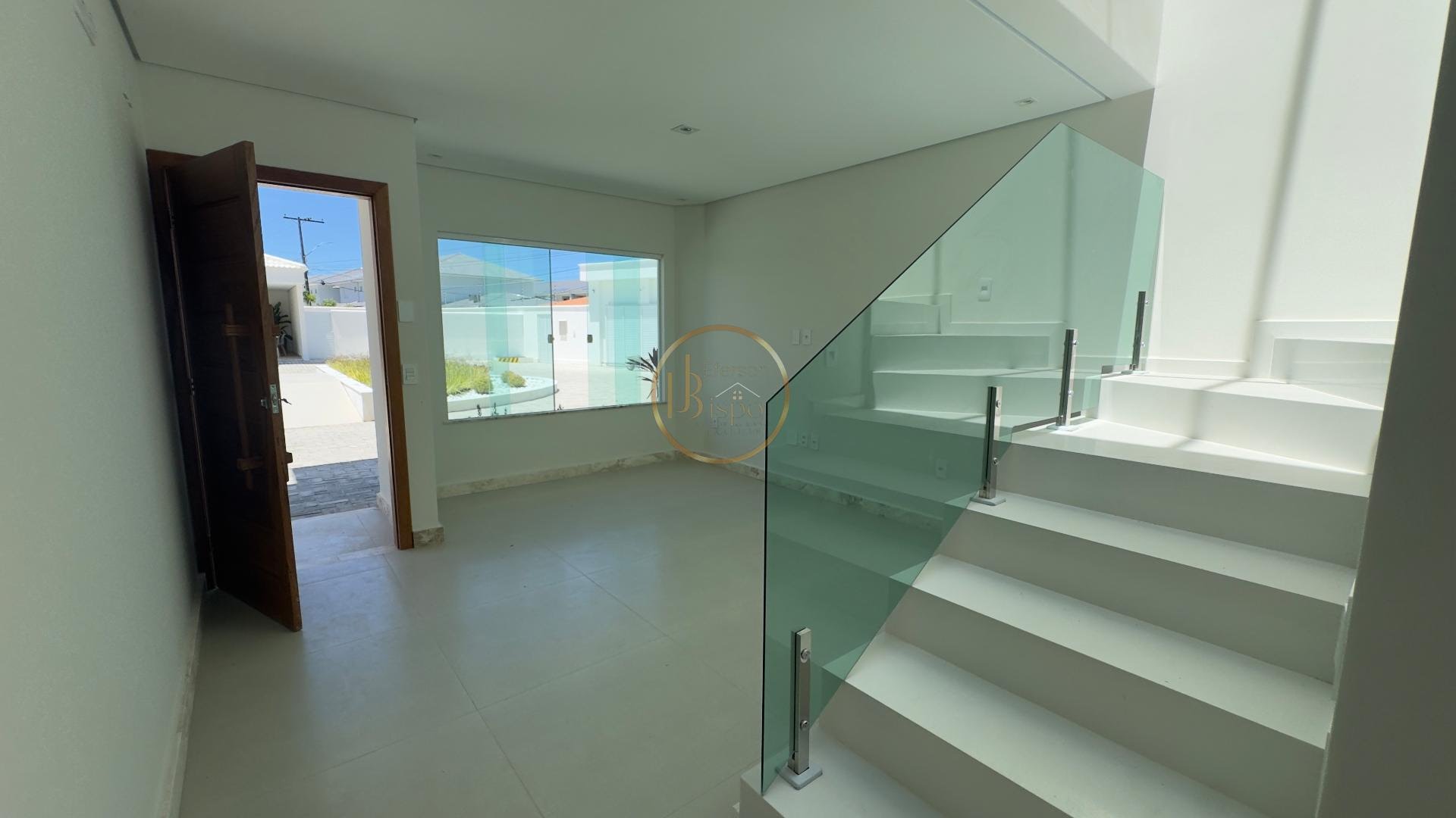 Casa à venda com 3 quartos, 3 suítes, 2 vagas e 130m² no Taperapuan, Porto Seguro (BA) — foto 15 de 19