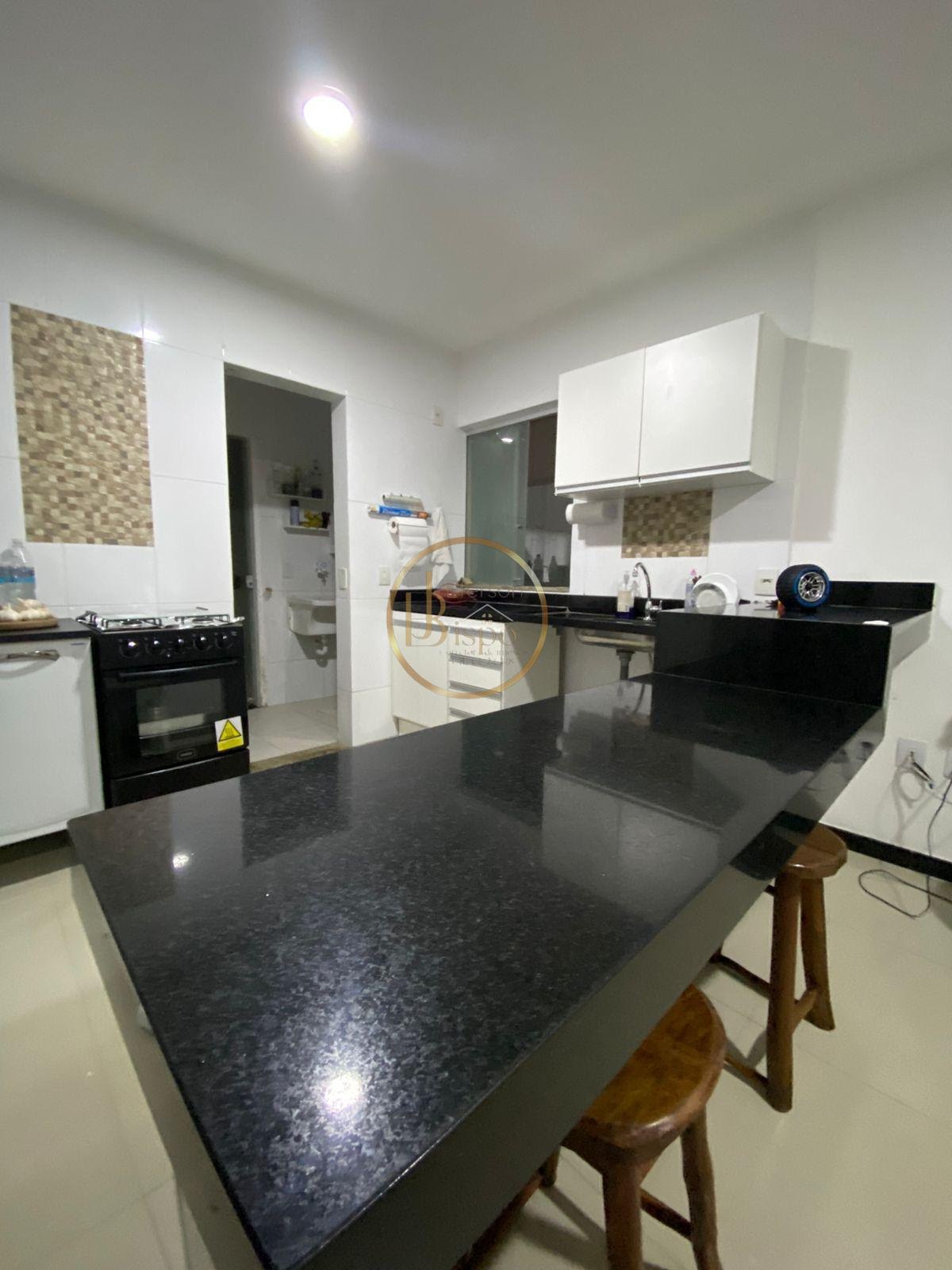 Apartamento à venda com 2 quartos, 1 suíte, 2 vagas e 70m² no Orla Taperapuã, Porto Seguro (BA) — foto 7 de 14
