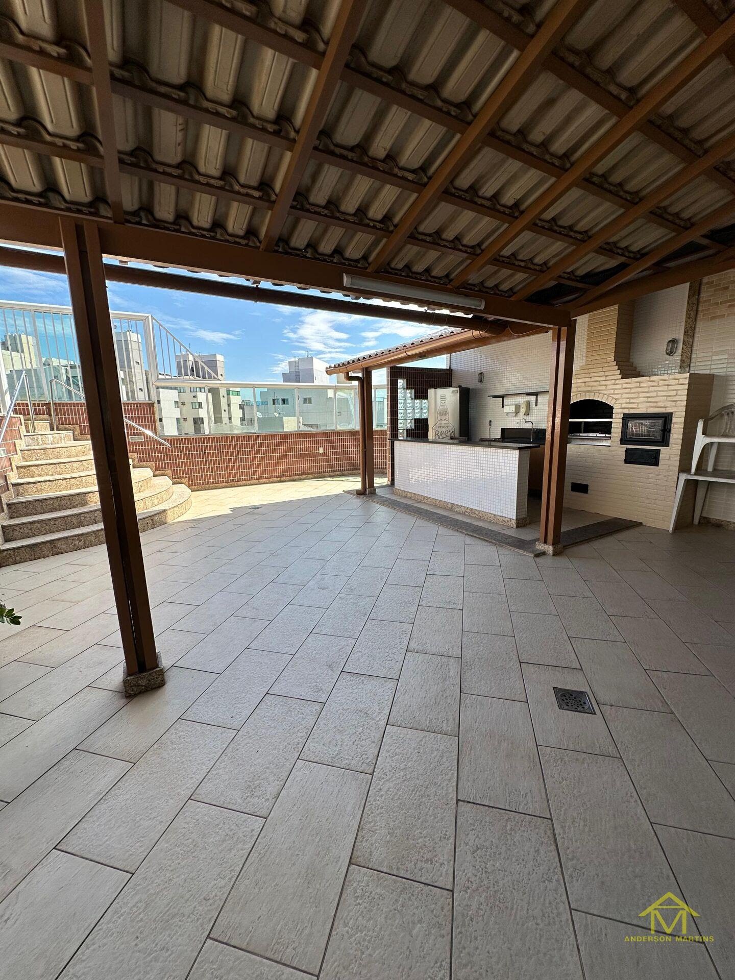 Apartamento, 4 quartos, 212 m² - Foto 38