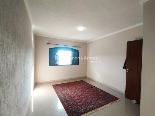 Casa, 4 quartos, 303 m² - Foto 50