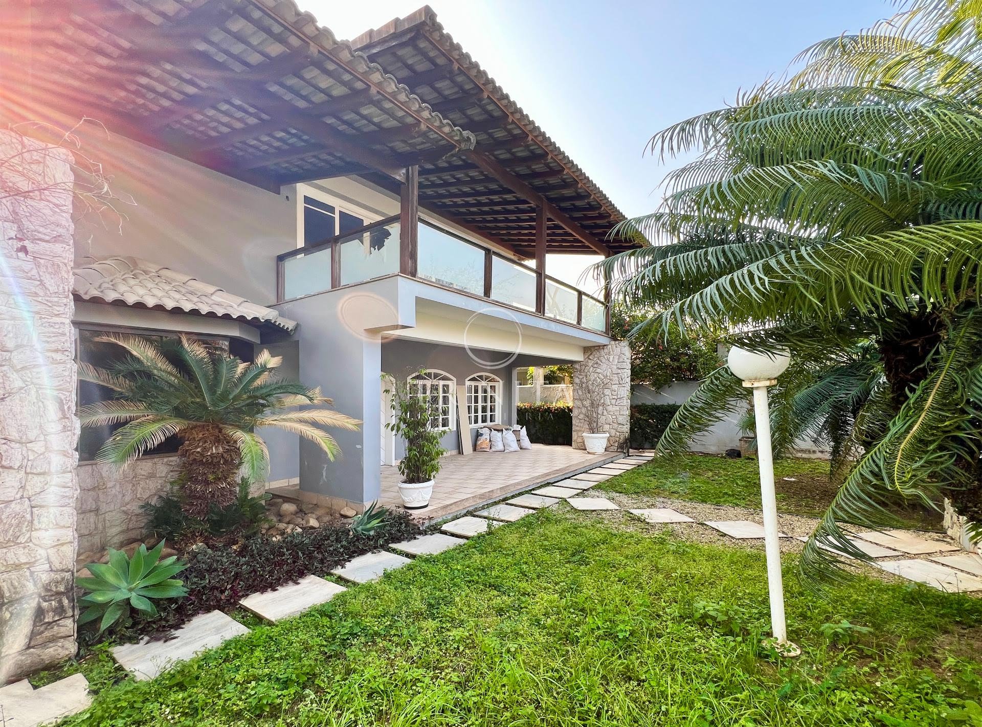 CASA DUPLEX