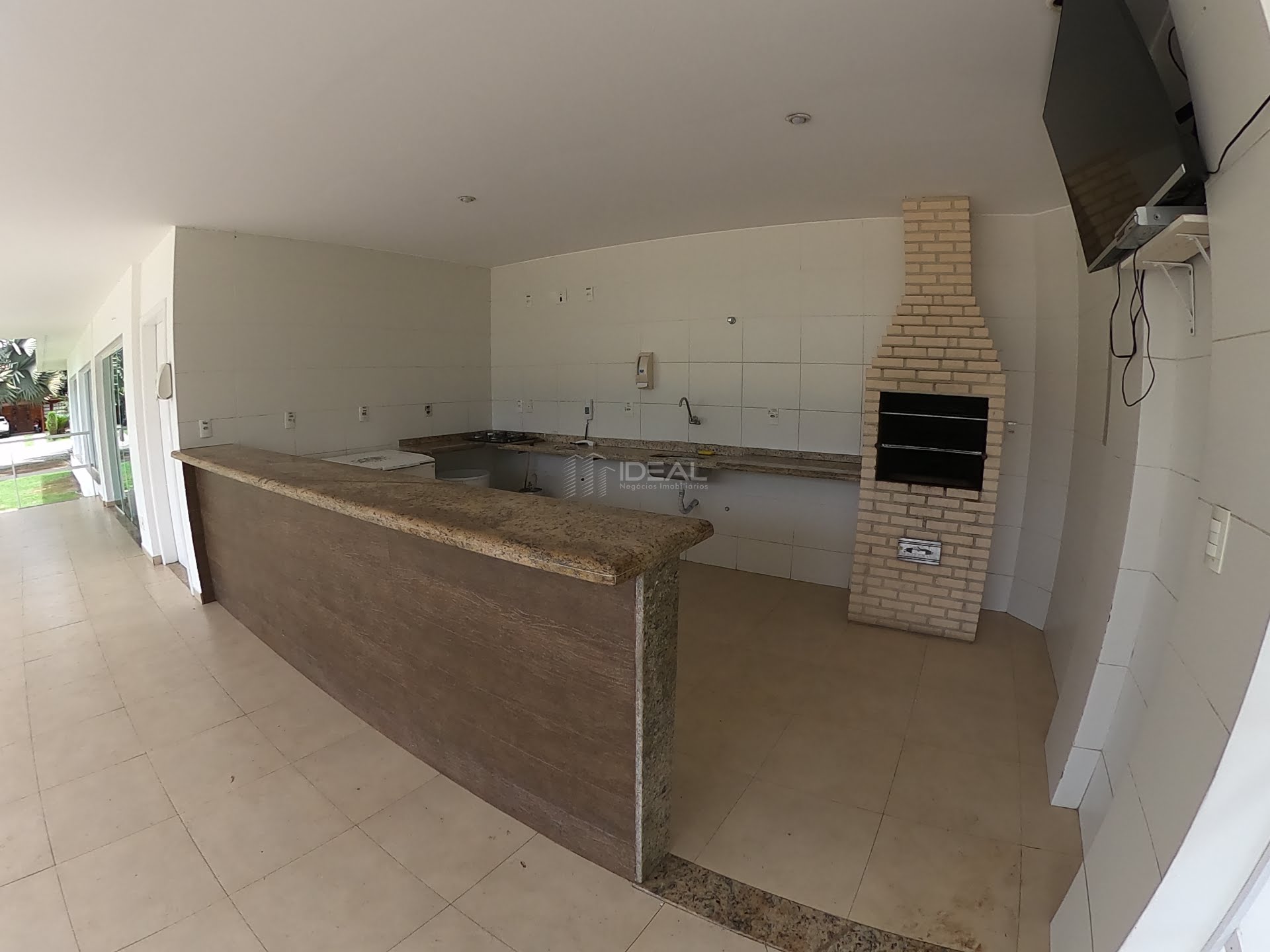 Terreno à venda com 360m² de terreno no Parque Santo Amaro, Campos dos Goytacazes (RJ) — foto 14 de 23