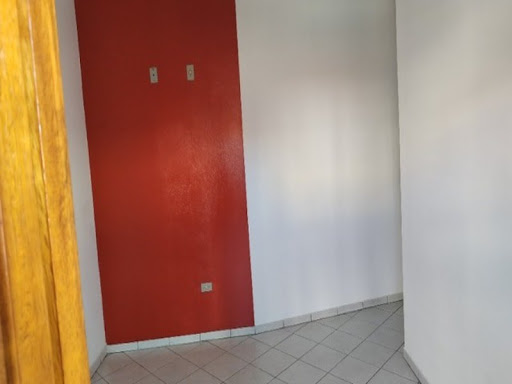 Foto 03