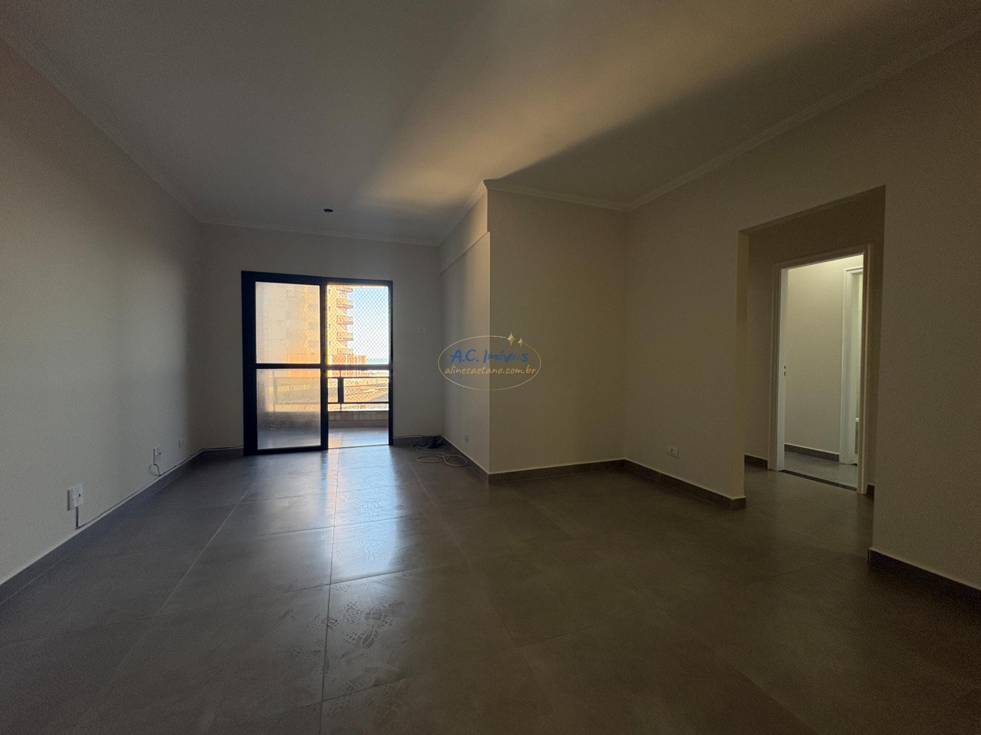 Apartamento à venda com 2 quartos, 1 suíte, 1 vaga e 81m² no Caiçara, Praia Grande (SP) — foto 20 de 21