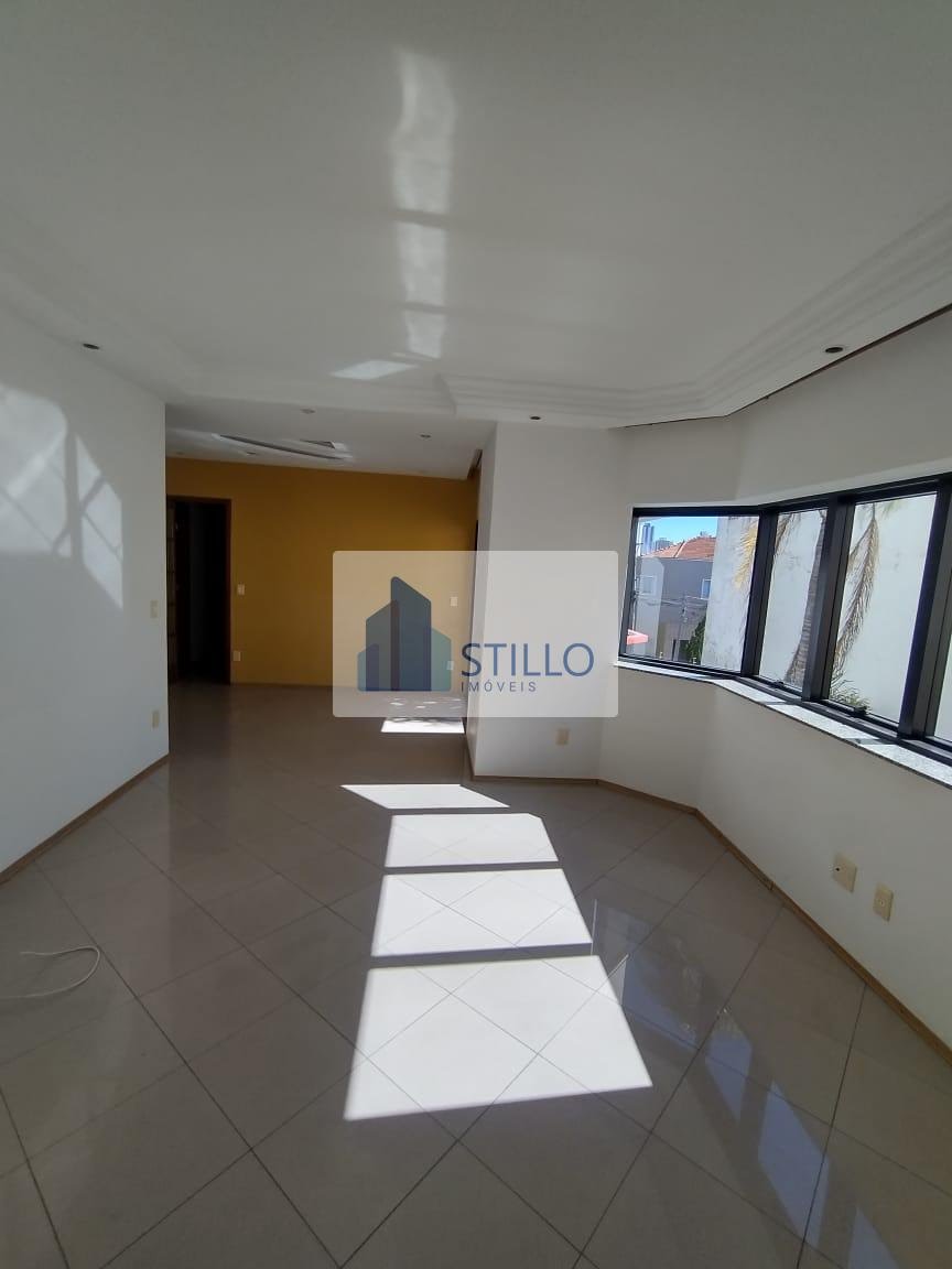 Apartamento à venda com 3 quartos, 1 suíte, 2 vagas e 108m² no Vila Carrão, São Paulo (SP) — foto 10 de 27