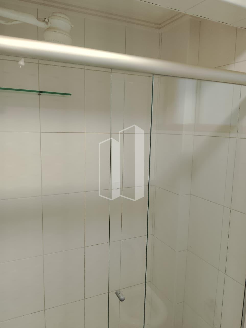 Apartamento, 4 quartos - Foto 37