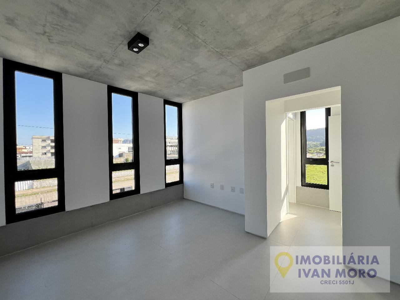 Casa à venda com 3 quartos, 1 suíte, 2 vagas e 183m² no Ingleses Norte, Florianópolis (SC) — foto 14 de 30