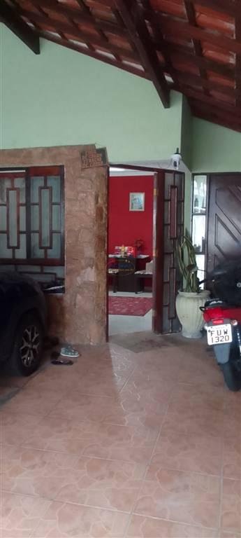 Casa à venda com 3 quartos, 2 banheiros, 2 vagas e 110m² no Guilhermina, Praia Grande (SP) — foto 19 de 24