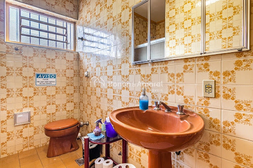 Casa, 3 quartos, 220 m² - Foto 30