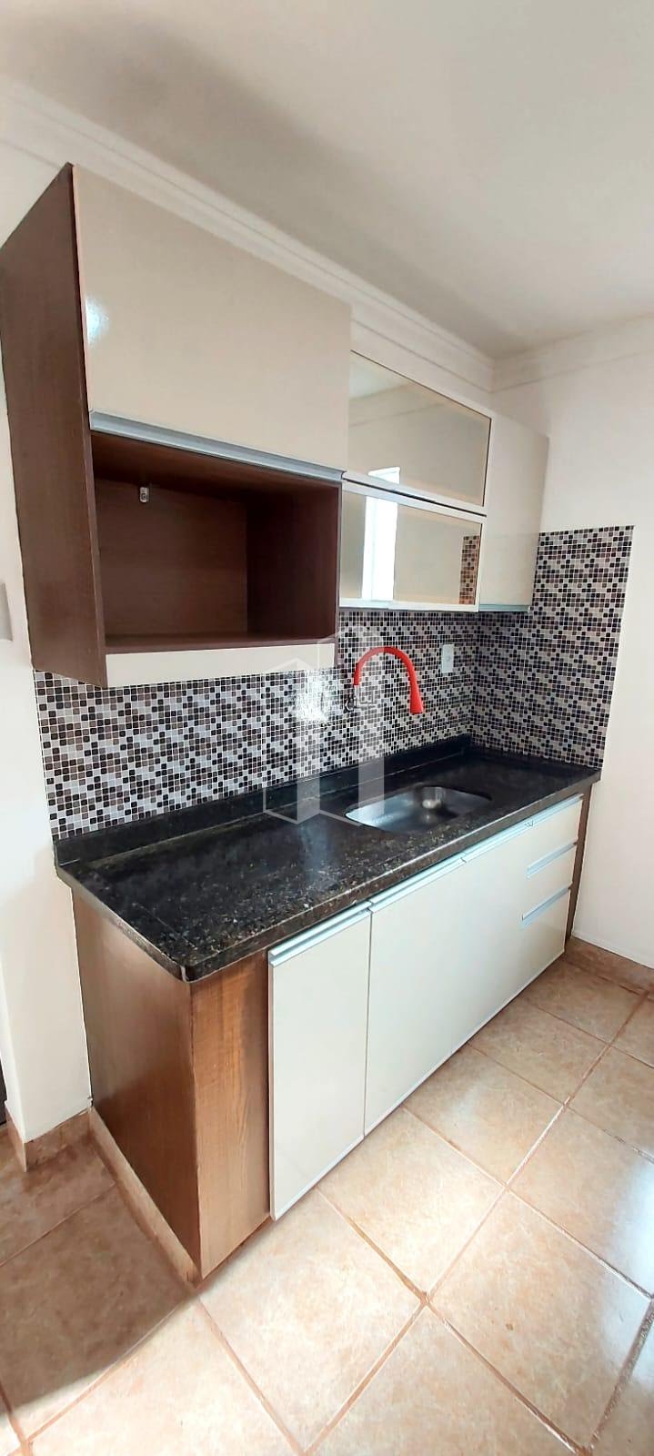 Casa, 3 quartos, 160 m² - Foto 6