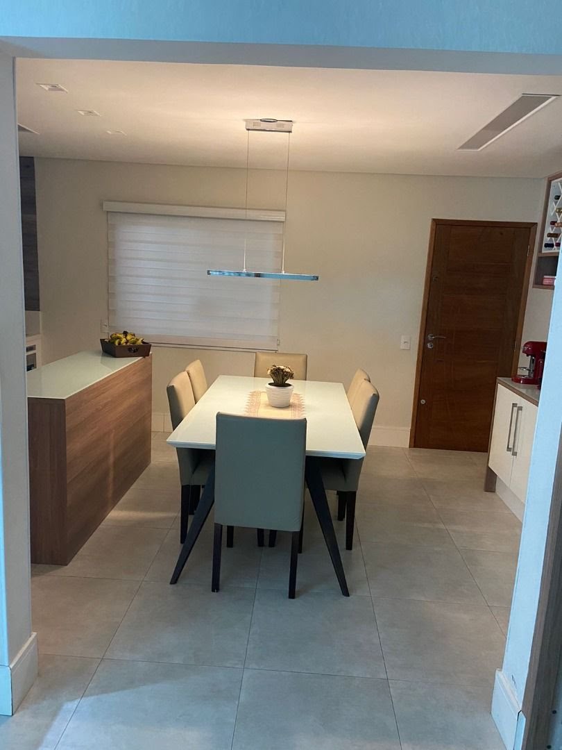 Sobrado, 2 quartos, 150 m² - Foto 6