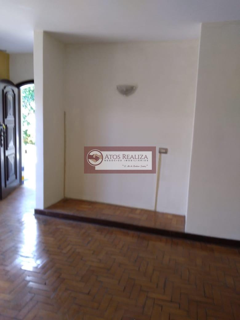 Casa à venda com 3 quartos, 2 banheiros, 4 vagas e 300m² no Jardim Esmeralda (zona Sul), São Paulo (SP) — foto 17 de 28