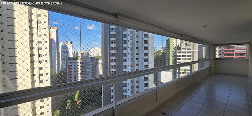 Foto 02