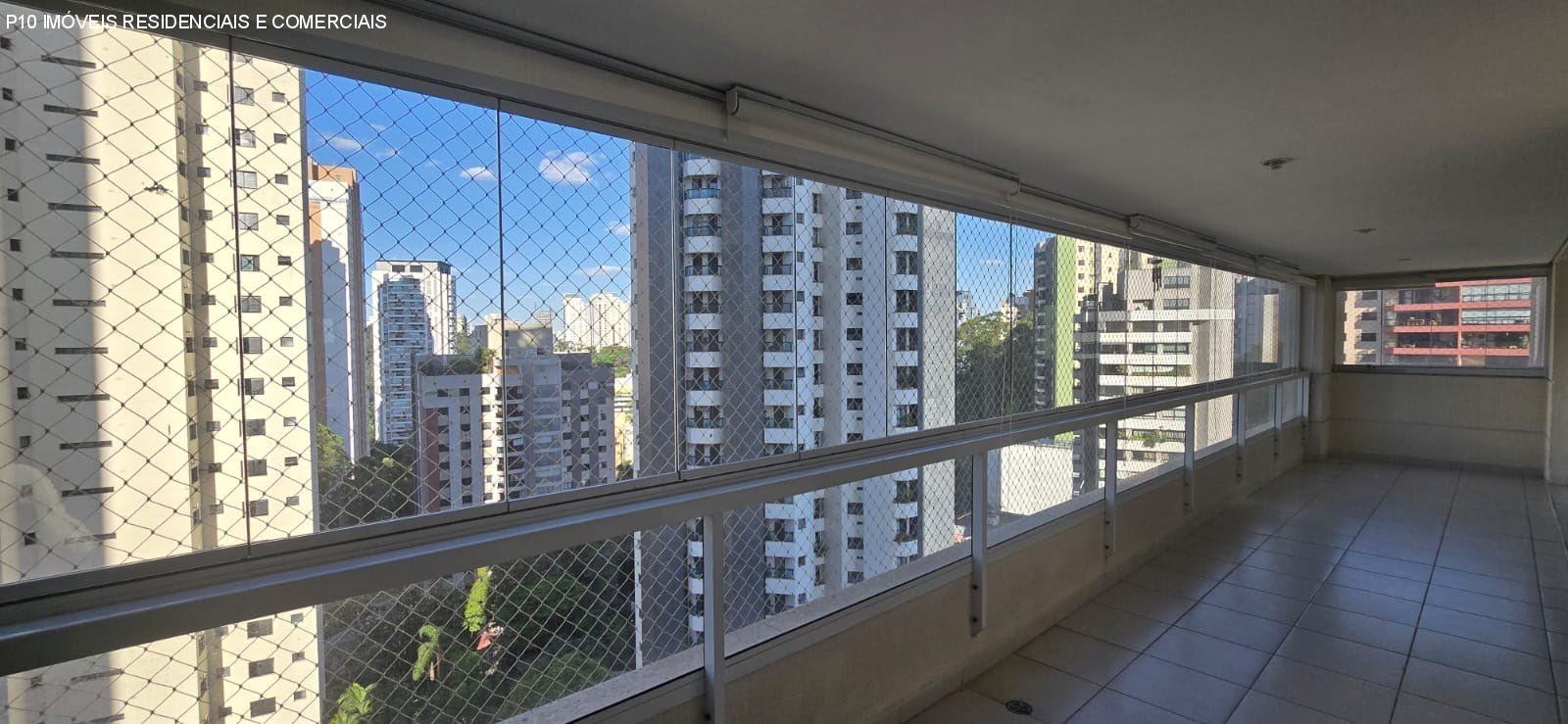 Foto 02