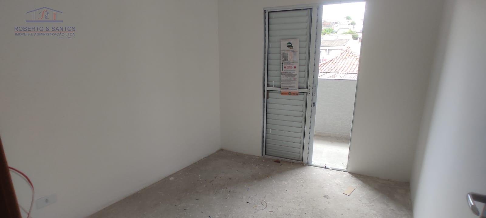 quarto 2