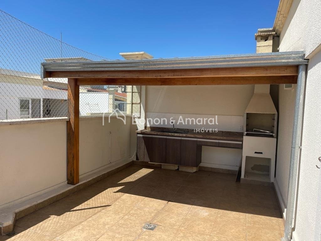 Apartamento, 2 quartos, 79 m² - Foto 21