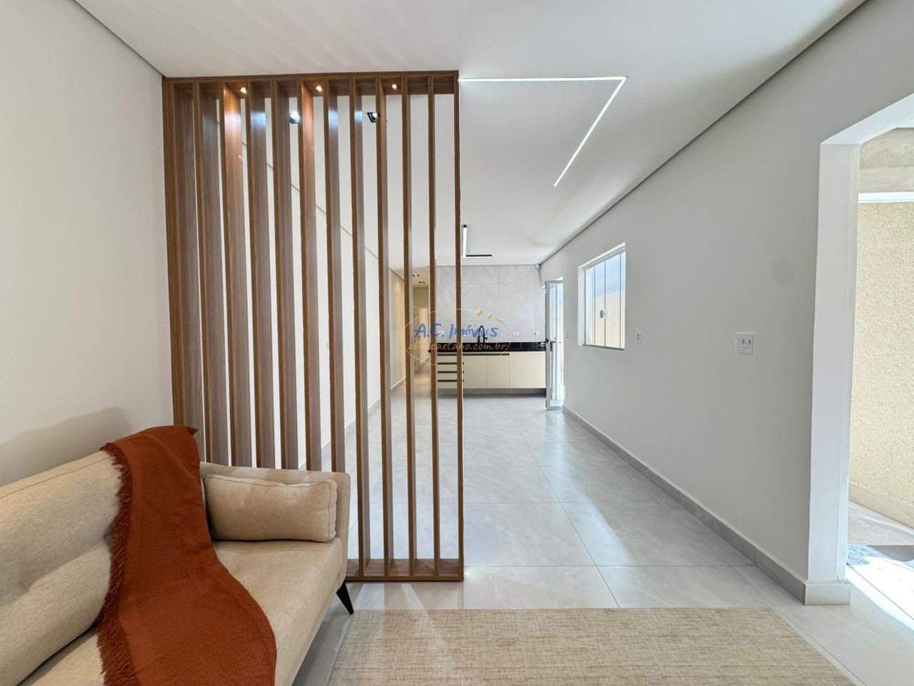 Casa à venda com 3 quartos, 2 suítes, 2 vagas e 115m² no Guilhermina, Praia Grande (SP) — foto 17 de 24